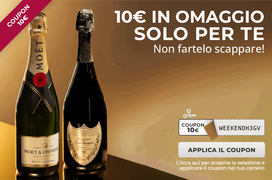 Vino.com