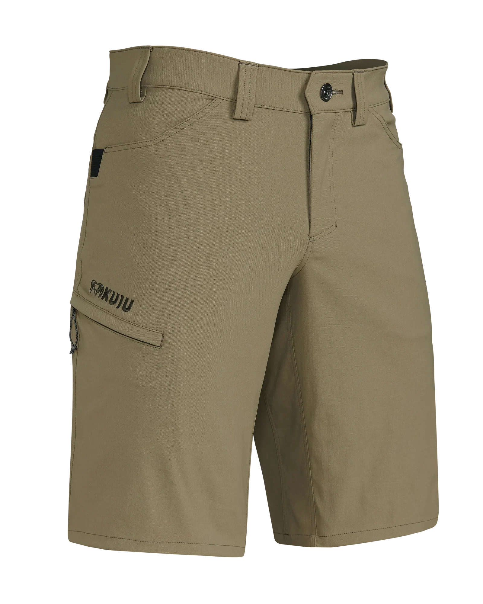 Image of Switchback 12″ Short