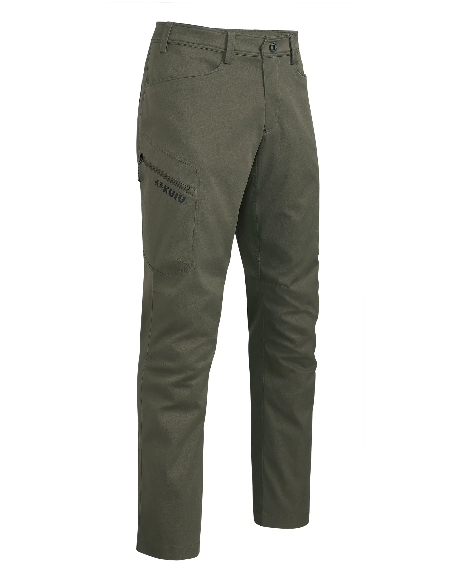 Image of Sierra Pant