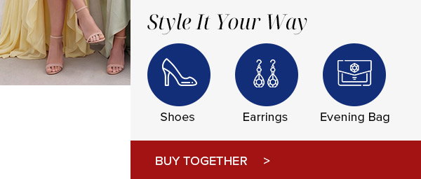 View Accessories