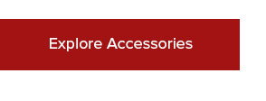 Explore Accessories