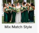 Mix Match Style