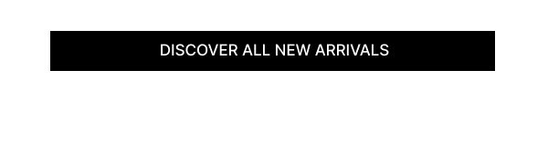 Women's Activewear