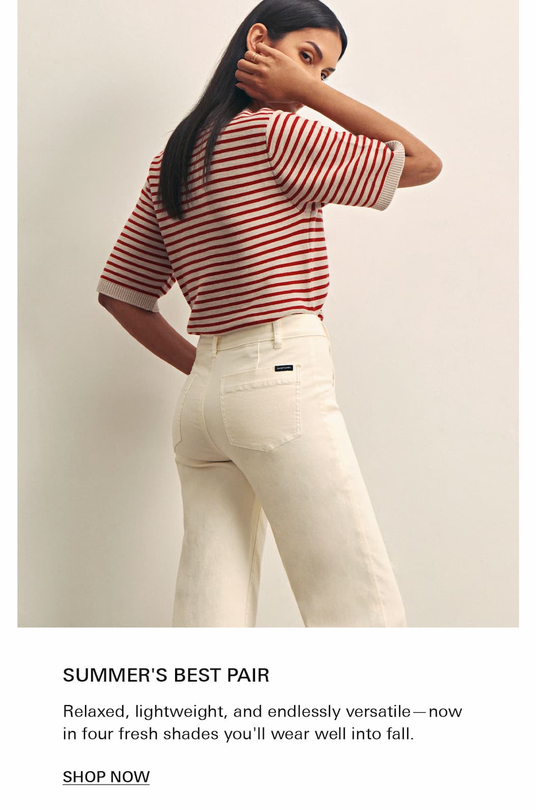 Meet the Insider Crop