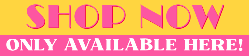 SALE - Shop NOW