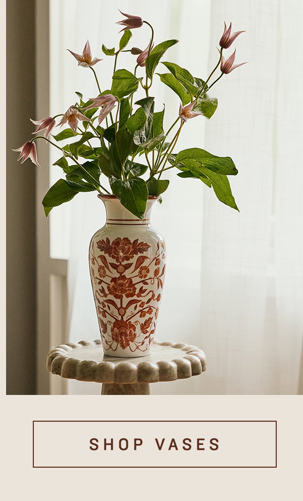 shop vases