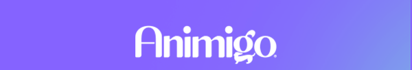 ANI Logo