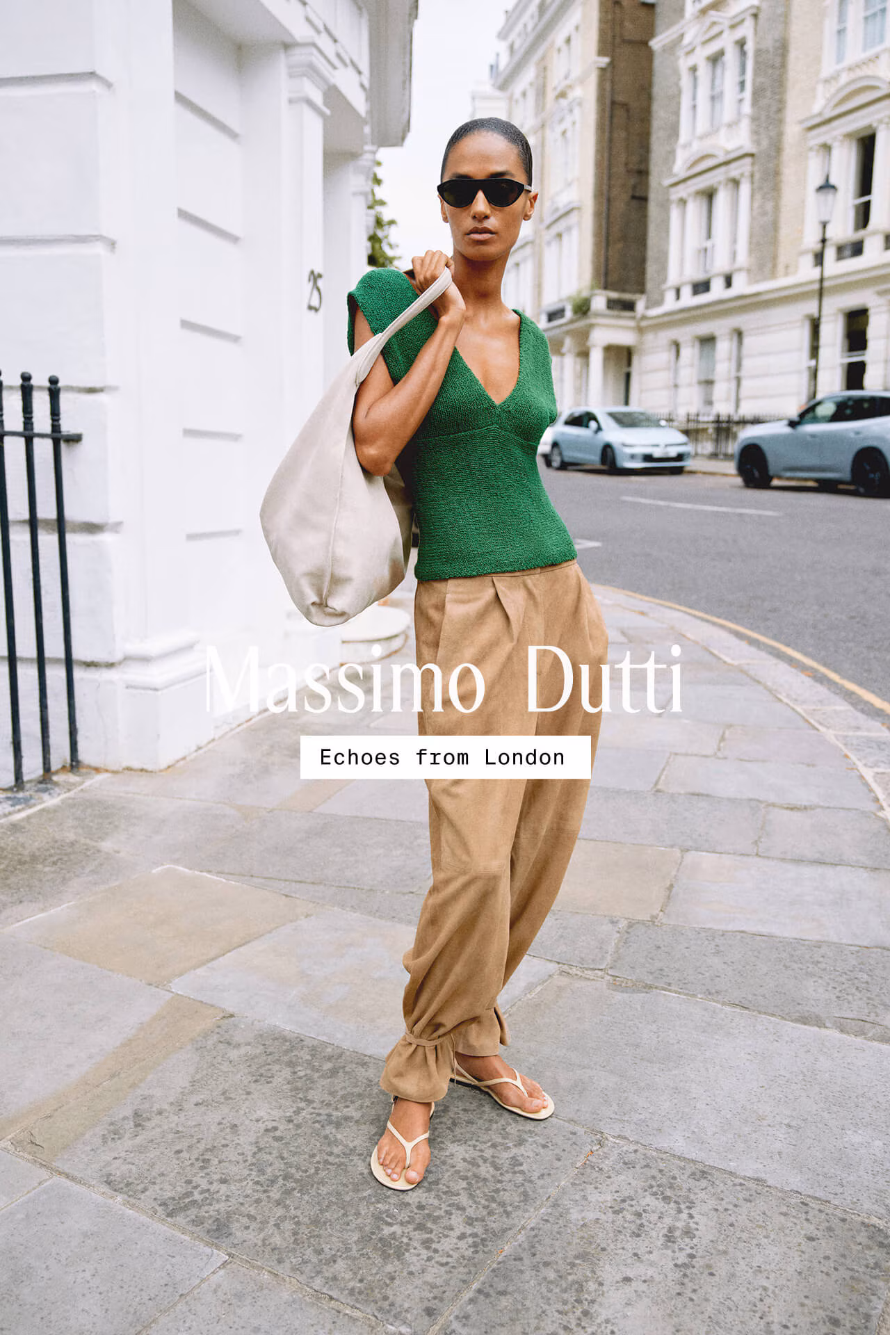 Massimo Dutti