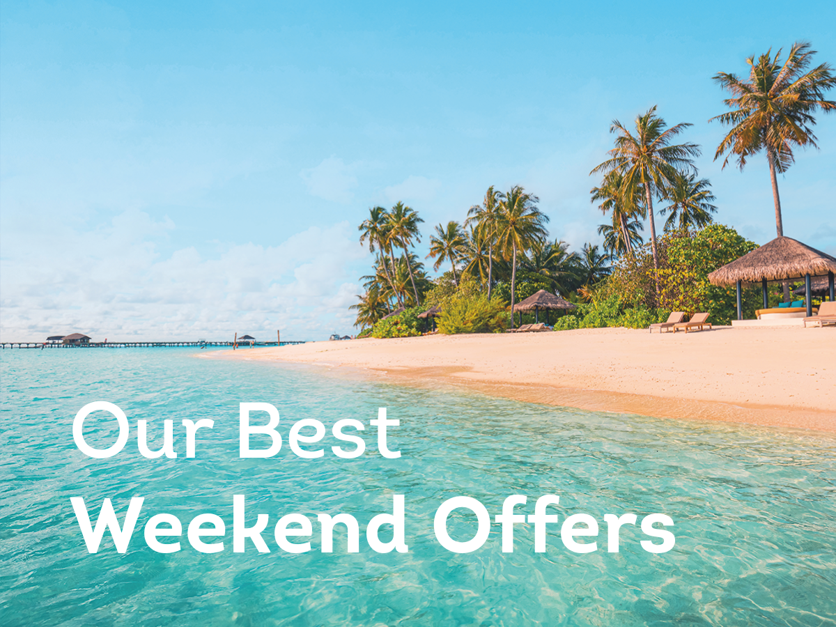 Save £400 Per Couple on 2026 & 2027 Africa Escorted Tours