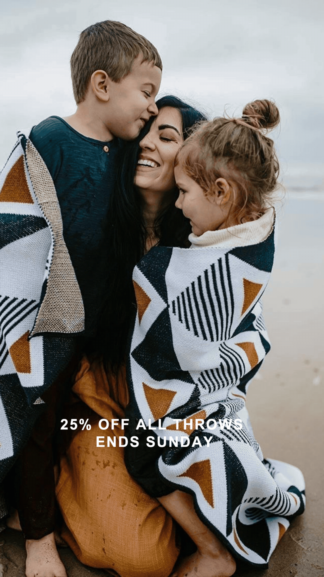 SEEK & SWOON SALE