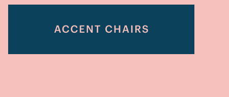 Accent Chairs 