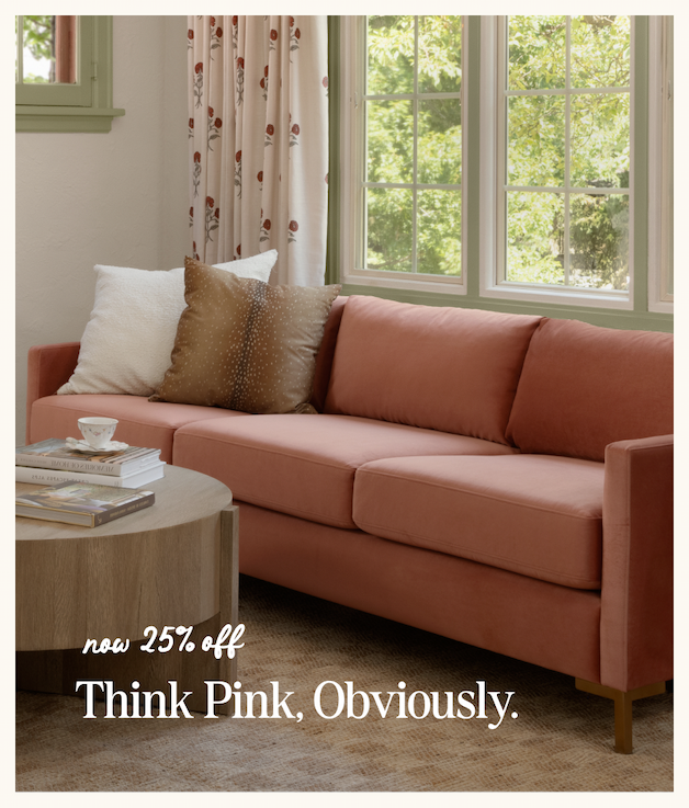 Now 25% off