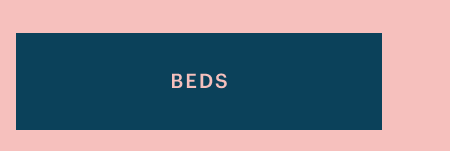 Beds