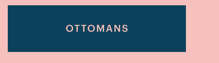 Ottomans