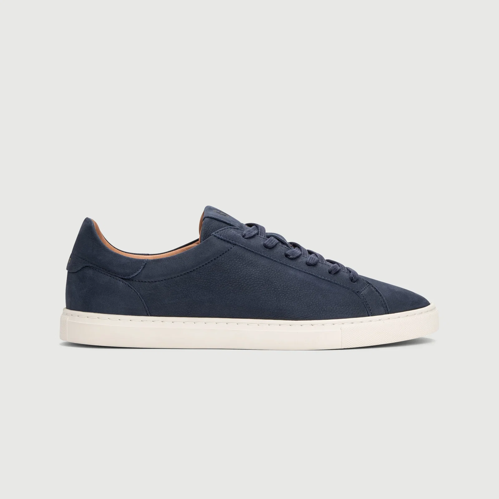 Image of The Reign - Navy
