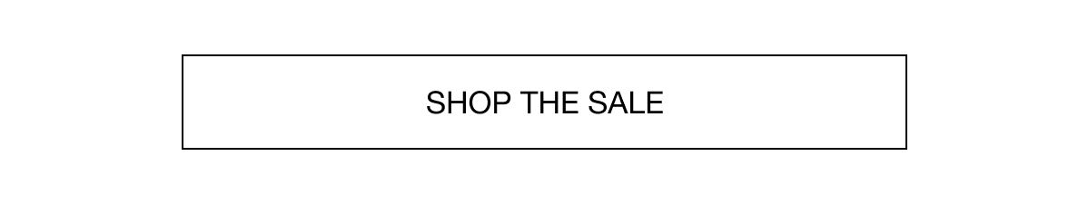 shop the sale