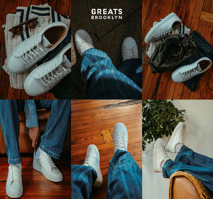 Royale blanco gif