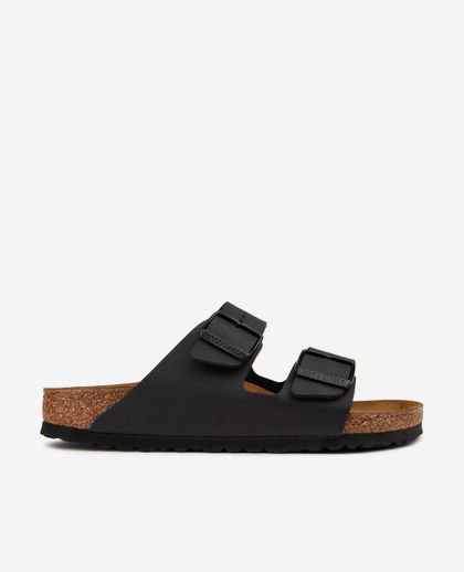 Birkenstock Arizona Sandals