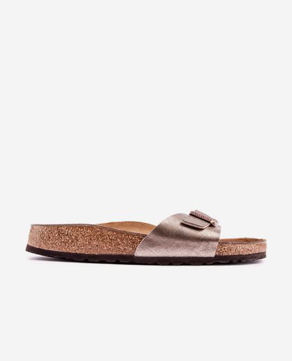 Birkenstock Madrid Sandals