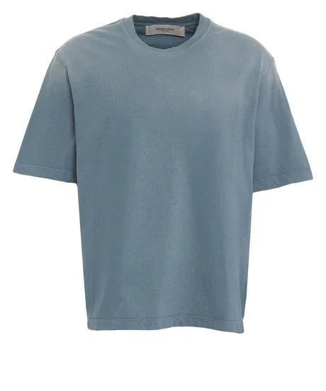 T-shirt in cotone