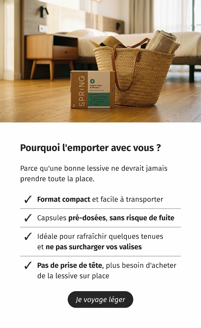 Chargement en cours...