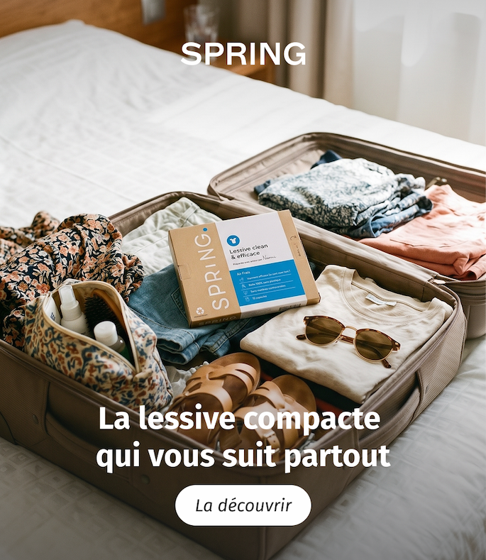 Chargement en cours...