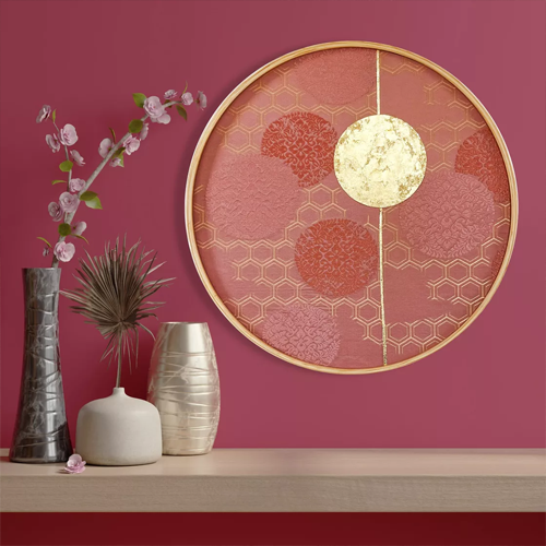 Lena Okamoto