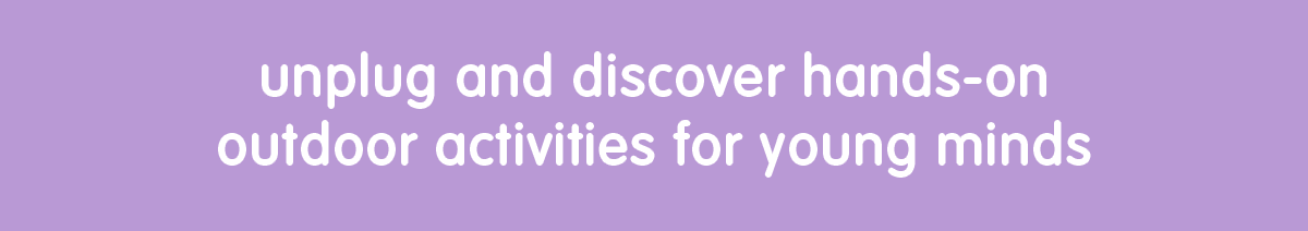 Stock Your Classroom with Essential Tools That Inspire.