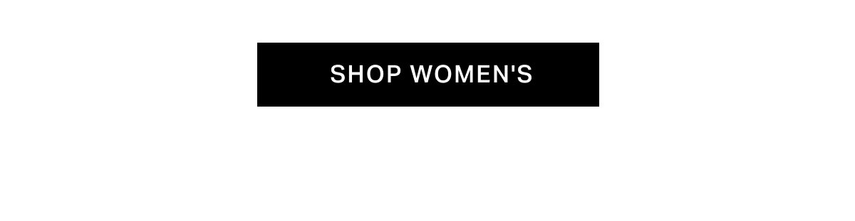 Shop Women's