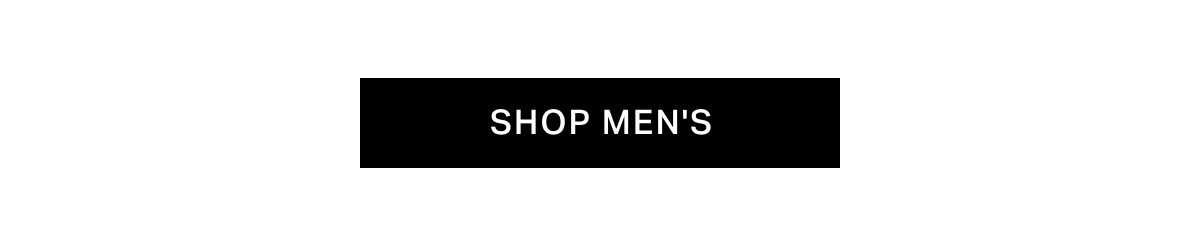 Shop Men's