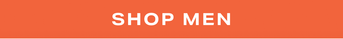 SHOP MEN