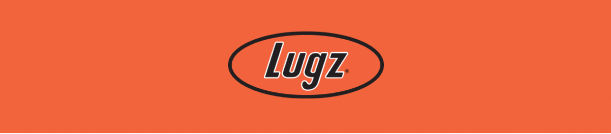 Lugz