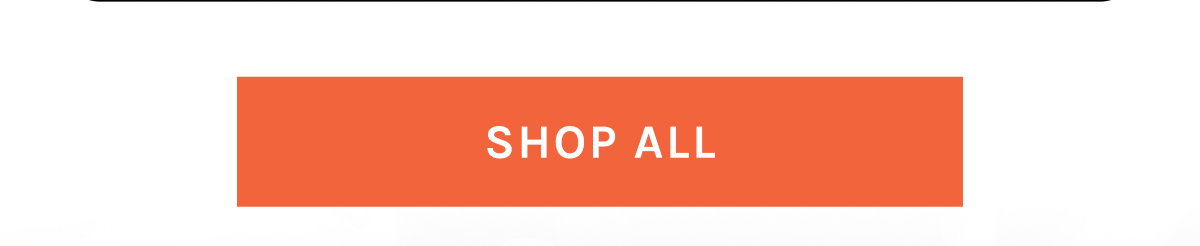SHOP ALL 