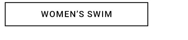 Womens Swim