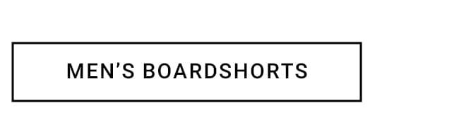 Men's Boardshorts