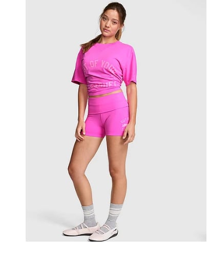 Personalized product recommendation number 1