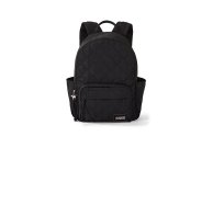 Personalized product recommendation number 4