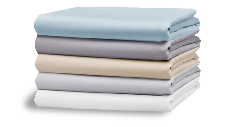 Sheet stack