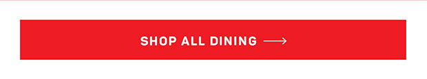 Shop All Dining