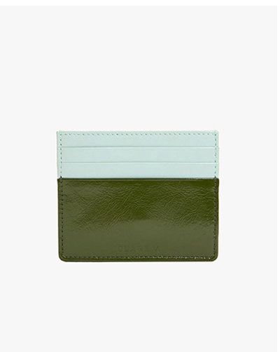 Adam's Card Case