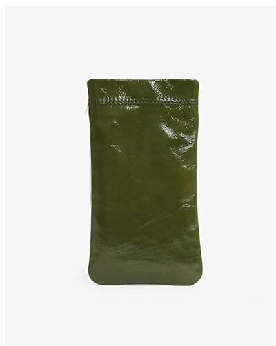 Glasses Pouch