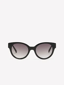 Complete Your Looks