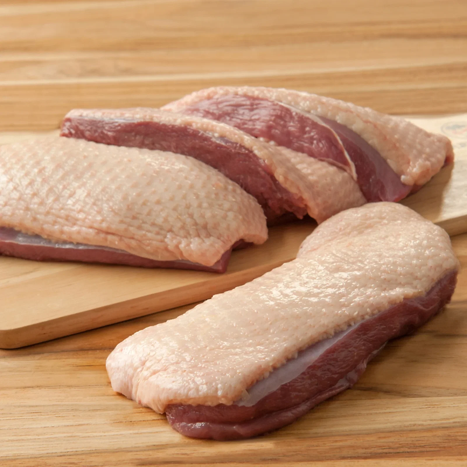 Image of D'Artagnan Rohan Duck Breast