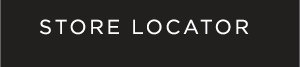 Store Locator