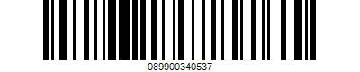 Barcode