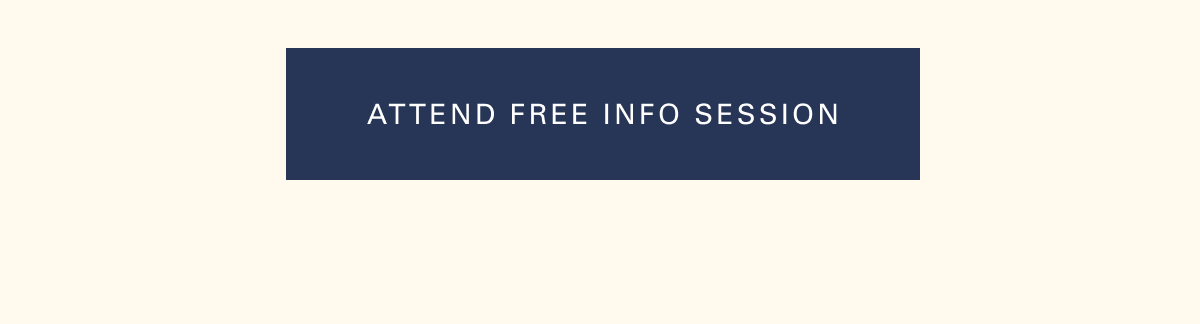 Attend free info session