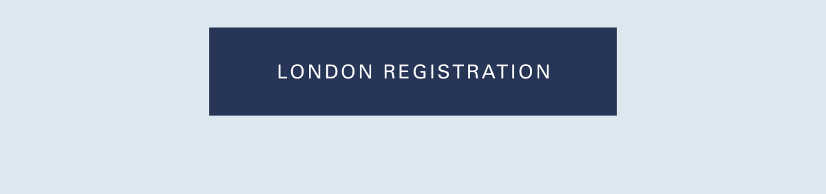 London Registration