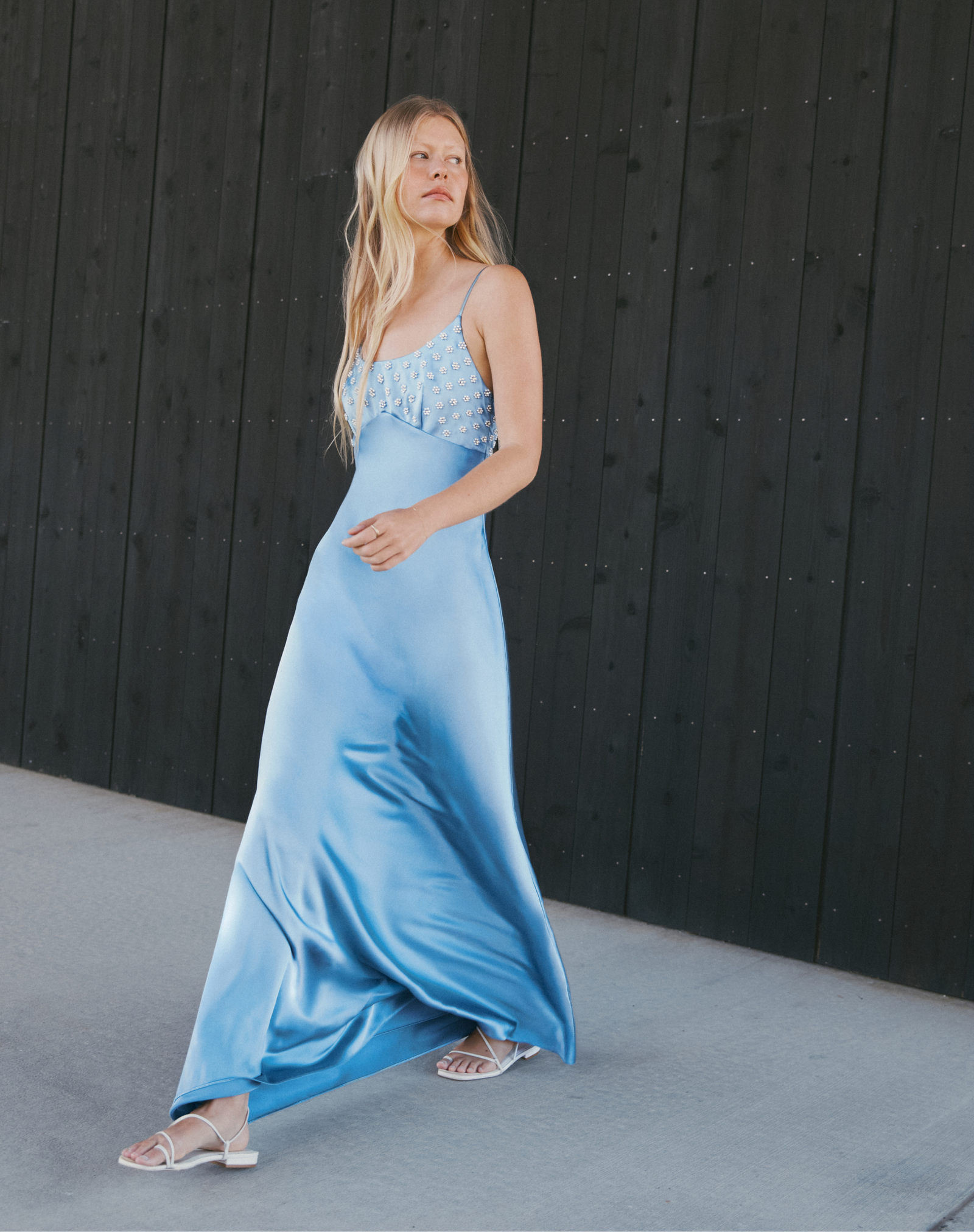 event-dressing