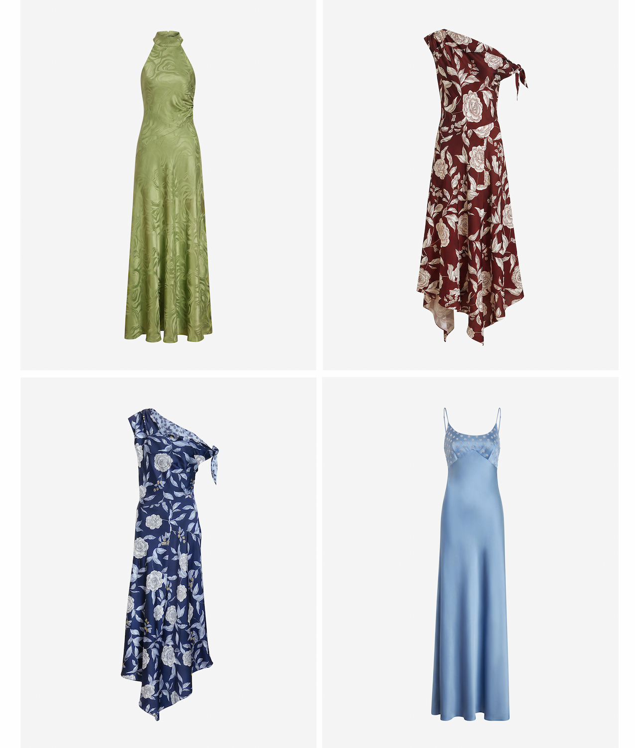 event-dressing