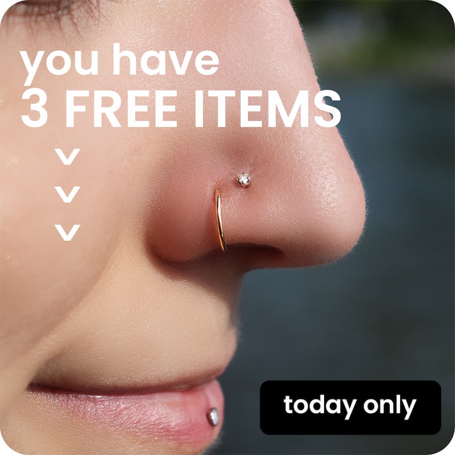 Buy 3 Get 3 Free with code VACAY3